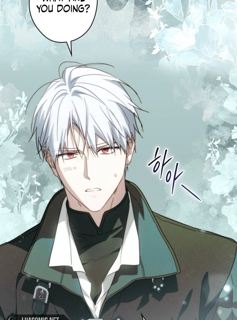 Read How to Get My Husband on My Side EN Manga Online