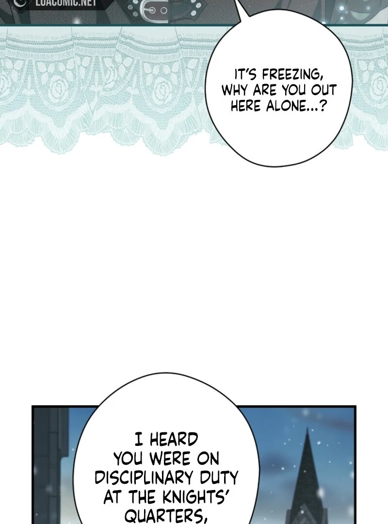Read How to Get My Husband on My Side EN Manga Online