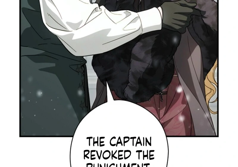 Read How to Get My Husband on My Side EN Manga Online