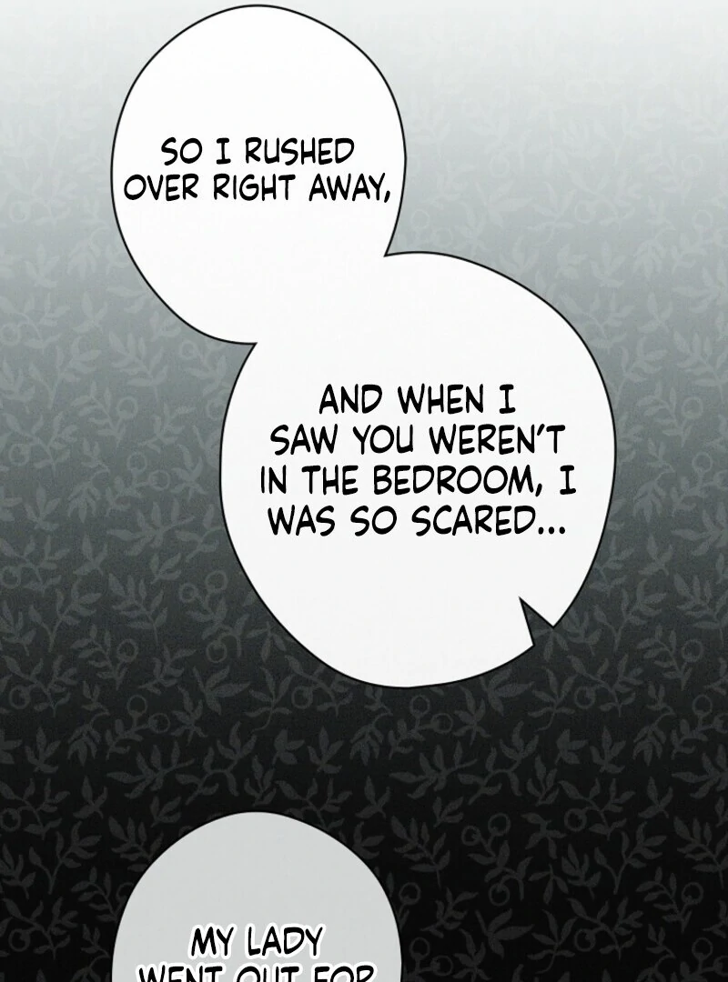 Read How to Get My Husband on My Side EN Manga Online