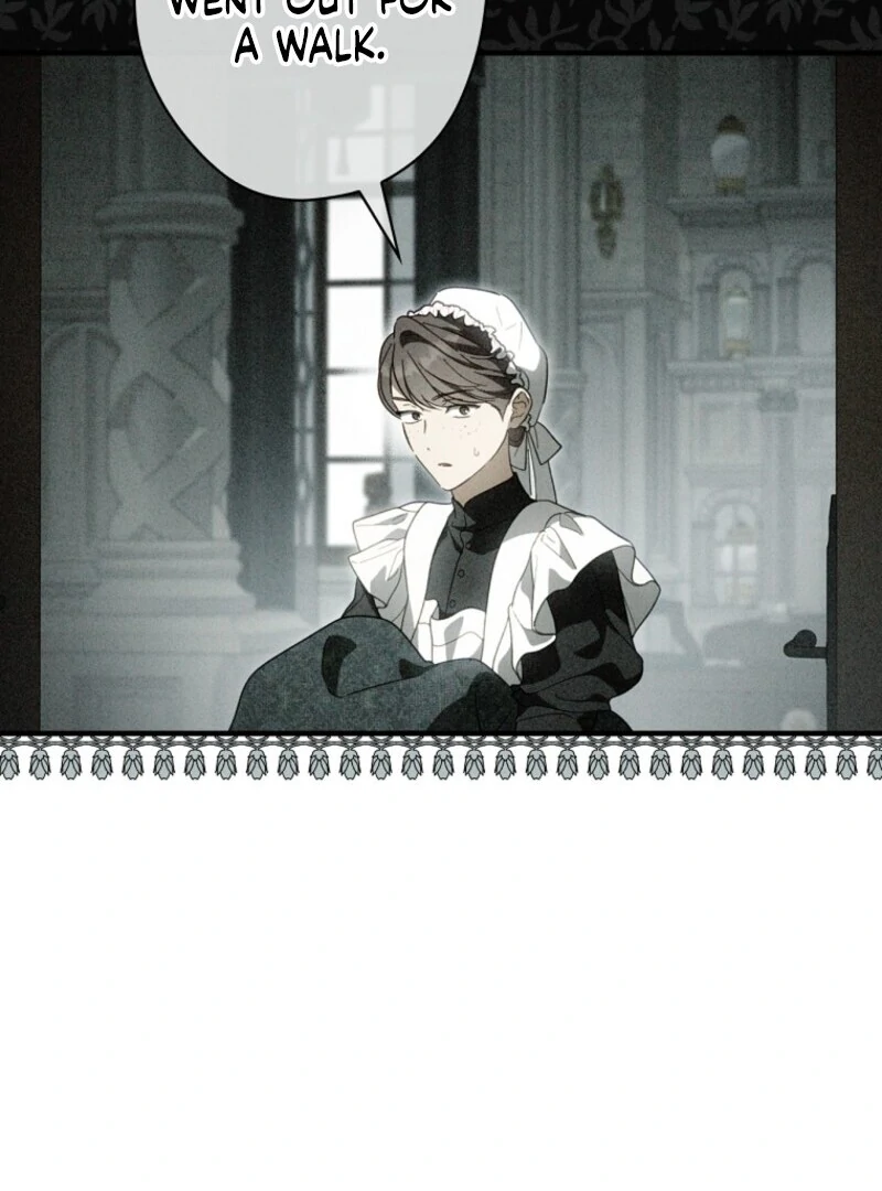 Read How to Get My Husband on My Side EN Manga Online