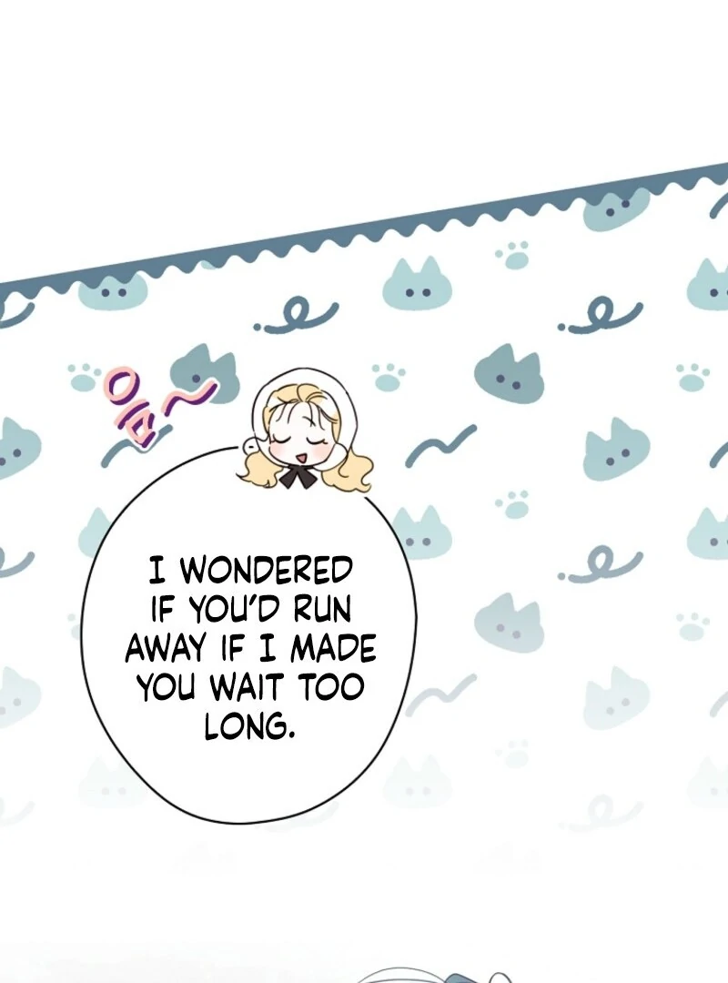 Read How to Get My Husband on My Side EN Manga Online