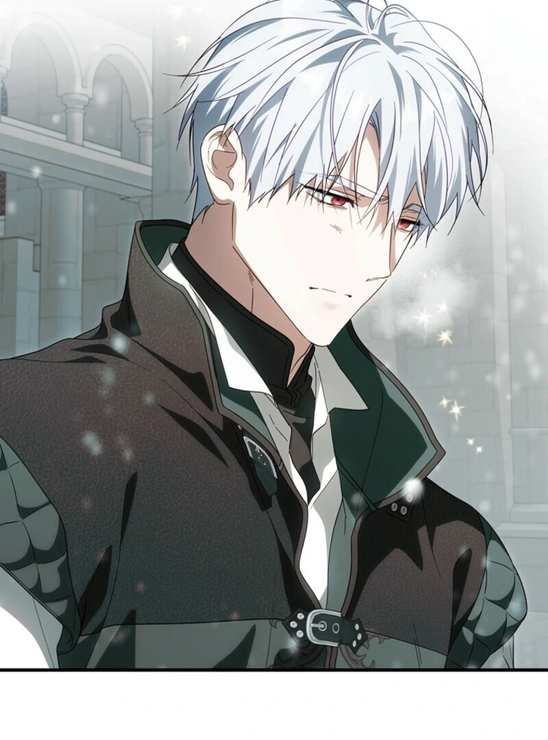 Read How to Get My Husband on My Side EN Manga Online
