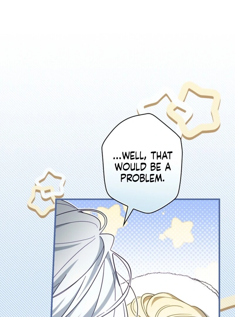 Read How to Get My Husband on My Side EN Manga Online