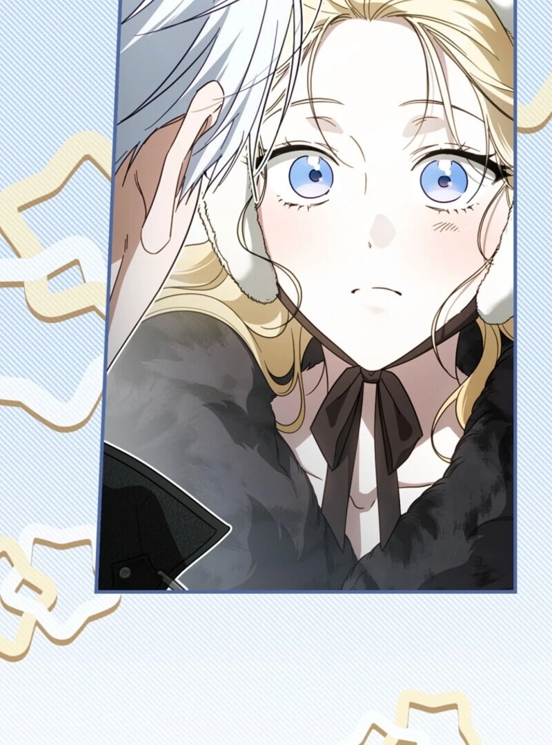 Read How to Get My Husband on My Side EN Manga Online