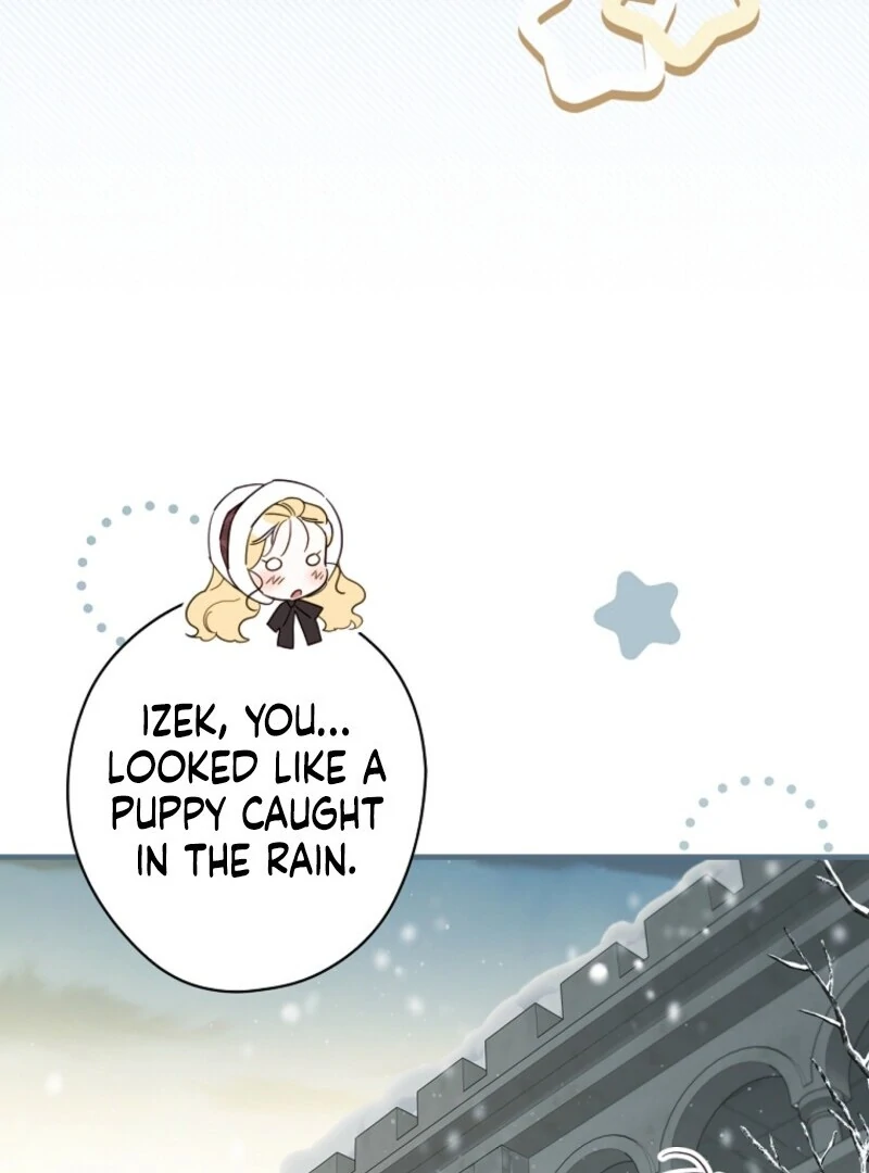 Read How to Get My Husband on My Side EN Manga Online