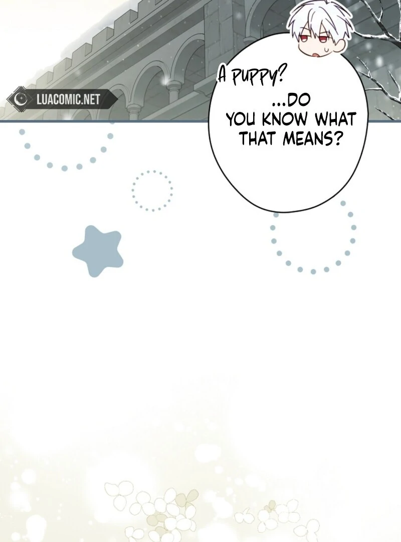 Read How to Get My Husband on My Side EN Manga Online