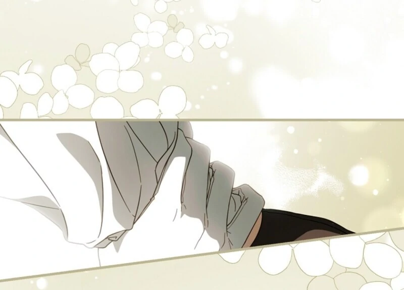 Read How to Get My Husband on My Side EN Manga Online
