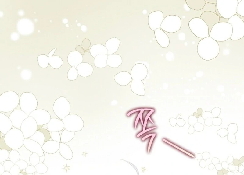 Read How to Get My Husband on My Side EN Manga Online