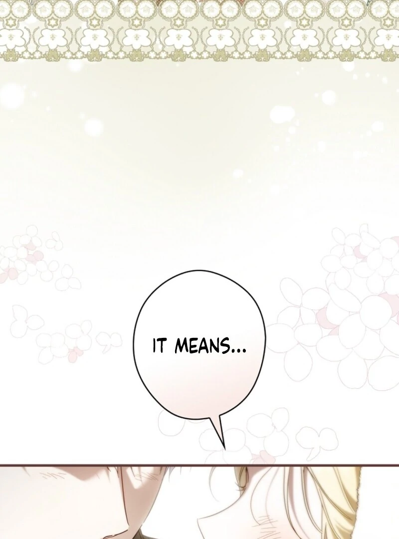 Read How to Get My Husband on My Side EN Manga Online