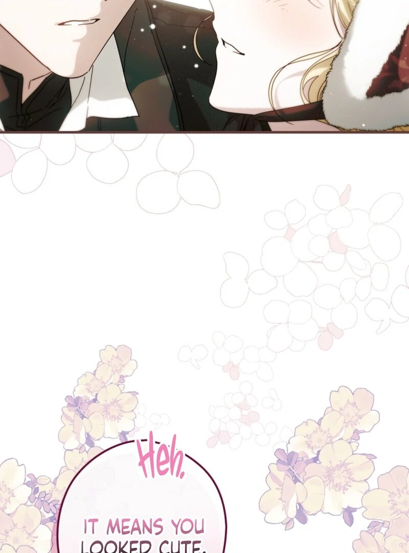 Read How to Get My Husband on My Side EN Manga Online