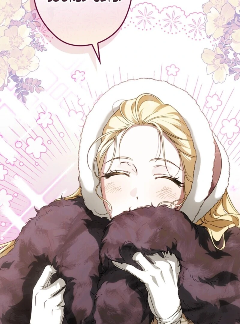 Read How to Get My Husband on My Side EN Manga Online