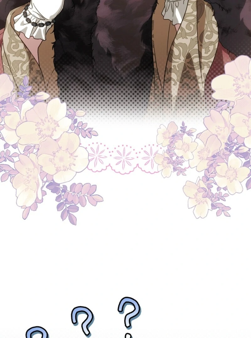 Read How to Get My Husband on My Side EN Manga Online