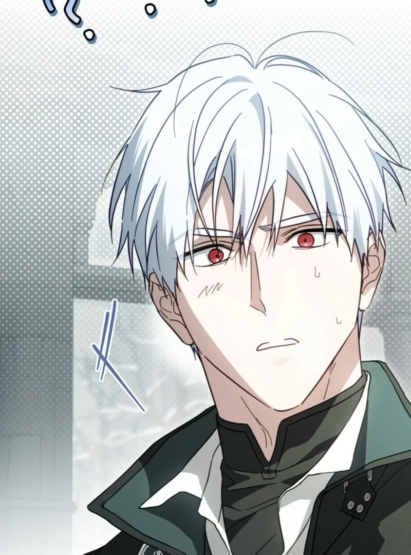 Read How to Get My Husband on My Side EN Manga Online