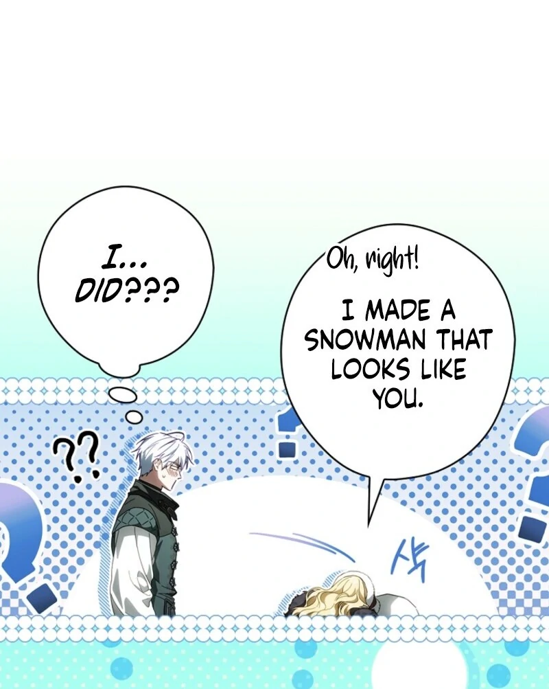 Read How to Get My Husband on My Side EN Manga Online