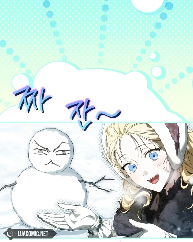 Read How to Get My Husband on My Side EN Manga Online