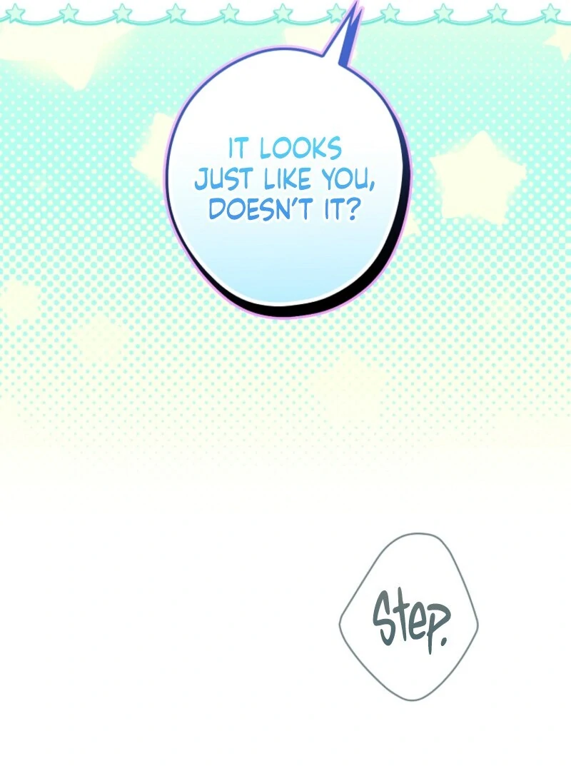 Read How to Get My Husband on My Side EN Manga Online