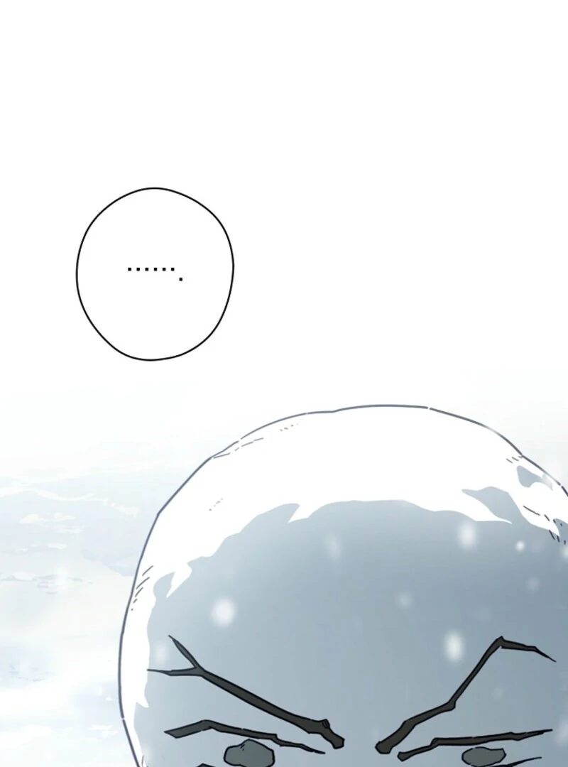Read How to Get My Husband on My Side EN Manga Online