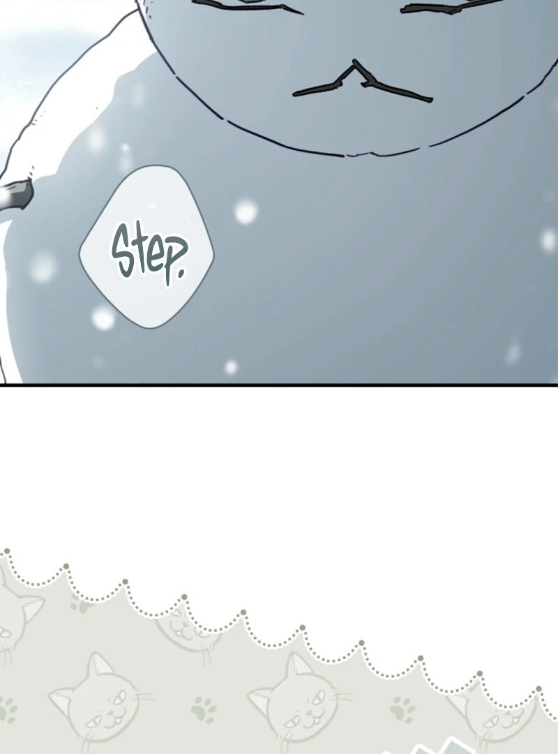 Read How to Get My Husband on My Side EN Manga Online