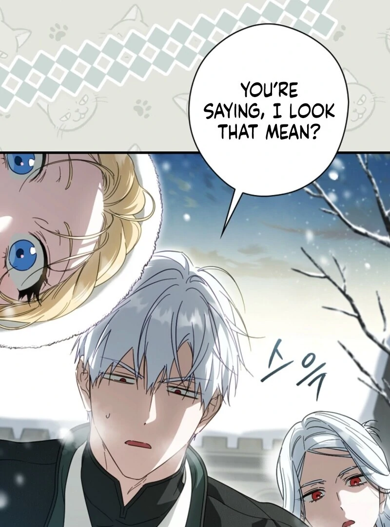 Read How to Get My Husband on My Side EN Manga Online
