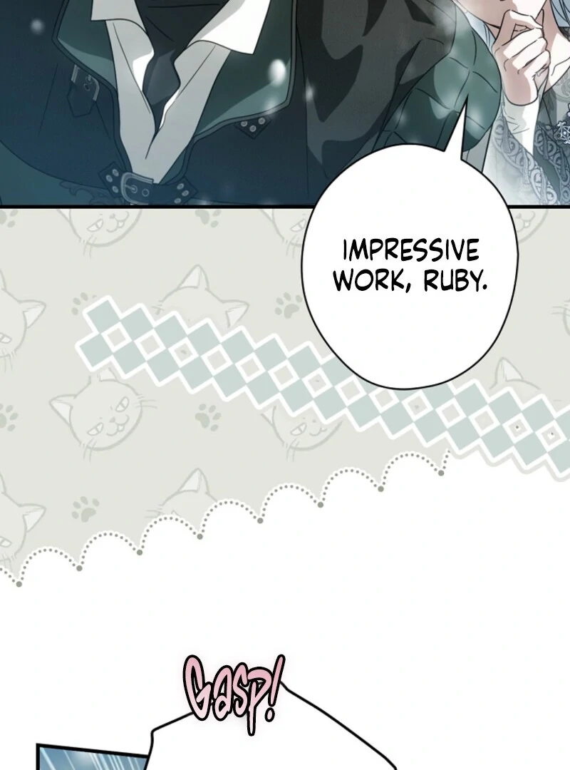 Read How to Get My Husband on My Side EN Manga Online