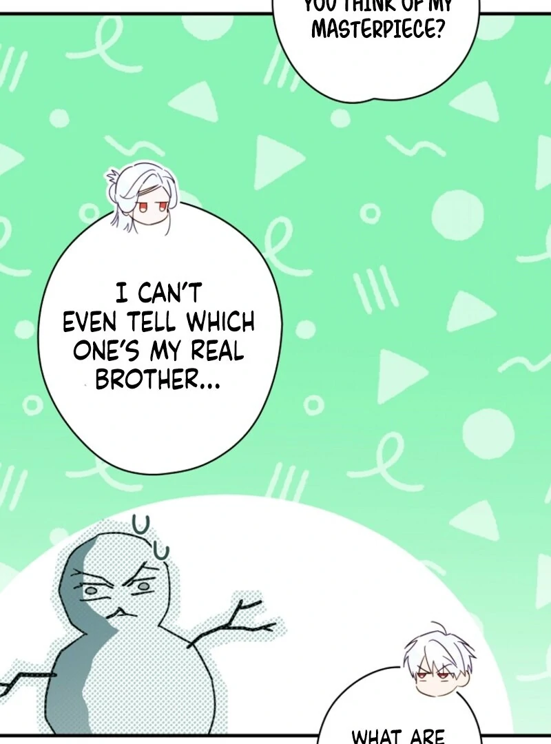 Read How to Get My Husband on My Side EN Manga Online