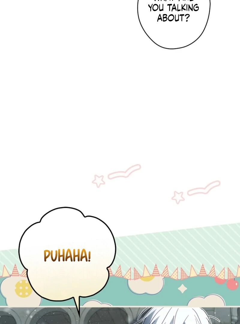Read How to Get My Husband on My Side EN Manga Online