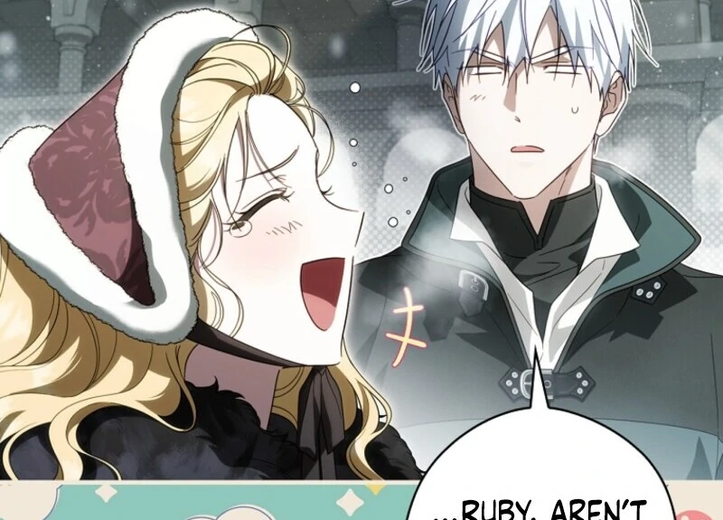 Read How to Get My Husband on My Side EN Manga Online
