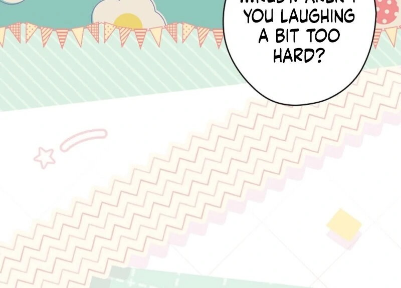 Read How to Get My Husband on My Side EN Manga Online