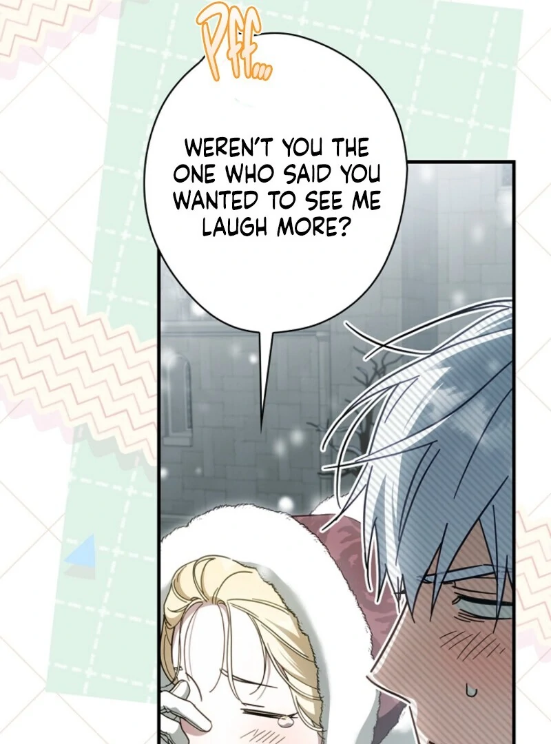 Read How to Get My Husband on My Side EN Manga Online