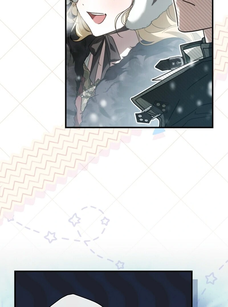 Read How to Get My Husband on My Side EN Manga Online