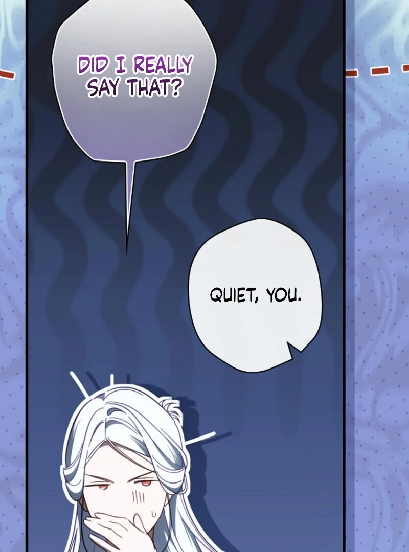 Read How to Get My Husband on My Side EN Manga Online