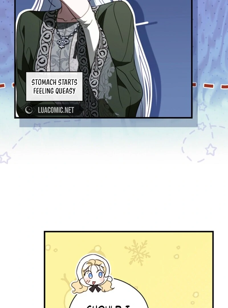 Read How to Get My Husband on My Side EN Manga Online