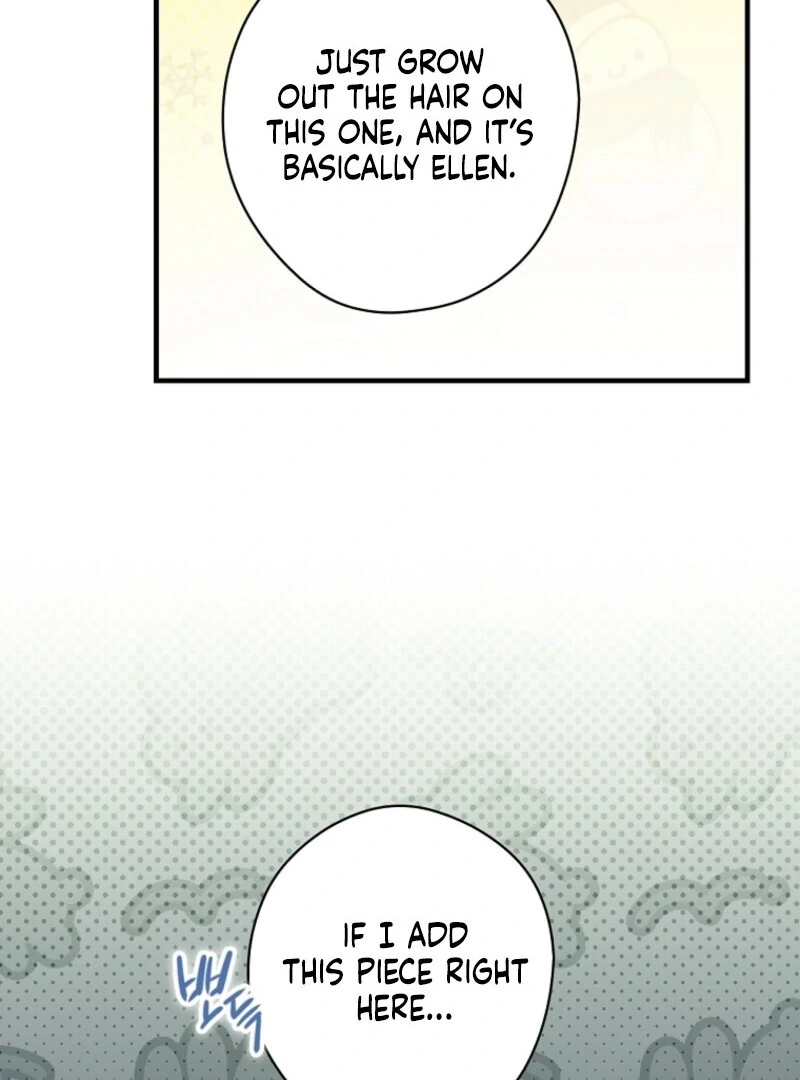 Read How to Get My Husband on My Side EN Manga Online