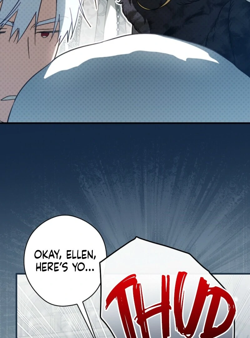 Read How to Get My Husband on My Side EN Manga Online