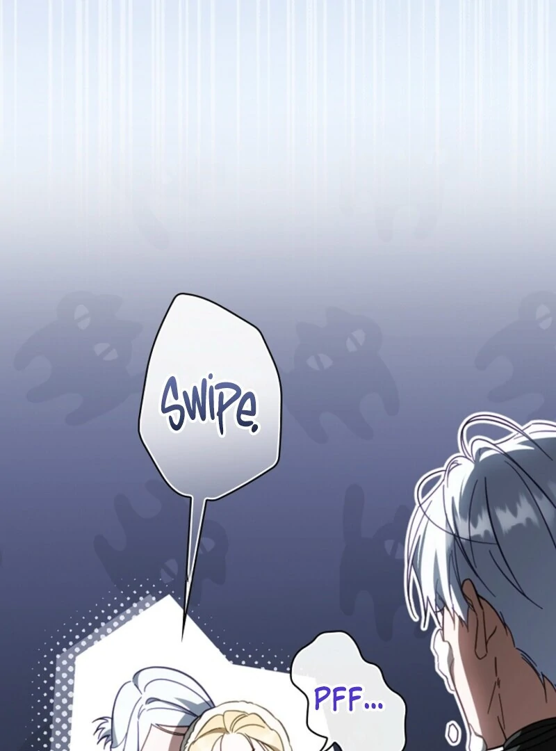 Read How to Get My Husband on My Side EN Manga Online