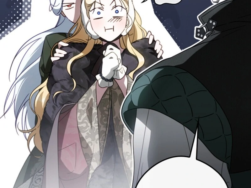 Read How to Get My Husband on My Side EN Manga Online