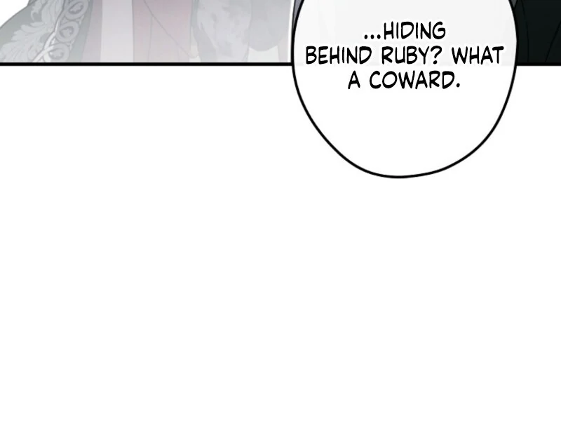 Read How to Get My Husband on My Side EN Manga Online