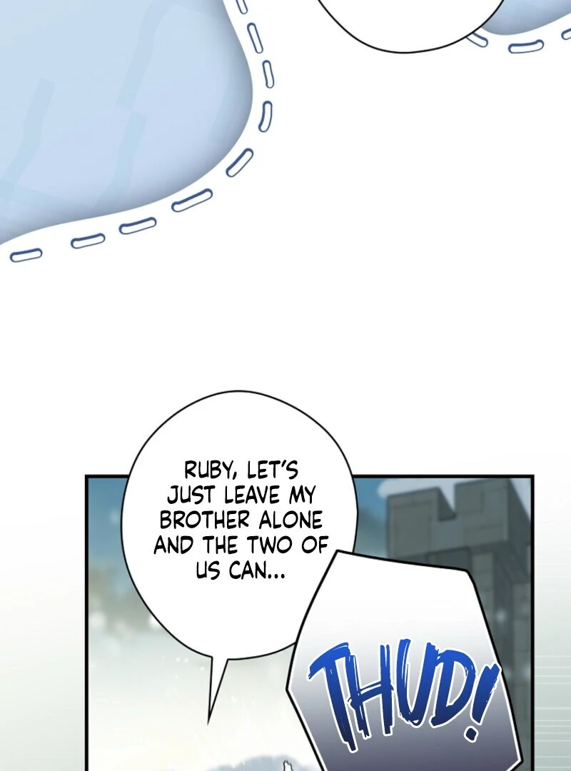 Read How to Get My Husband on My Side EN Manga Online