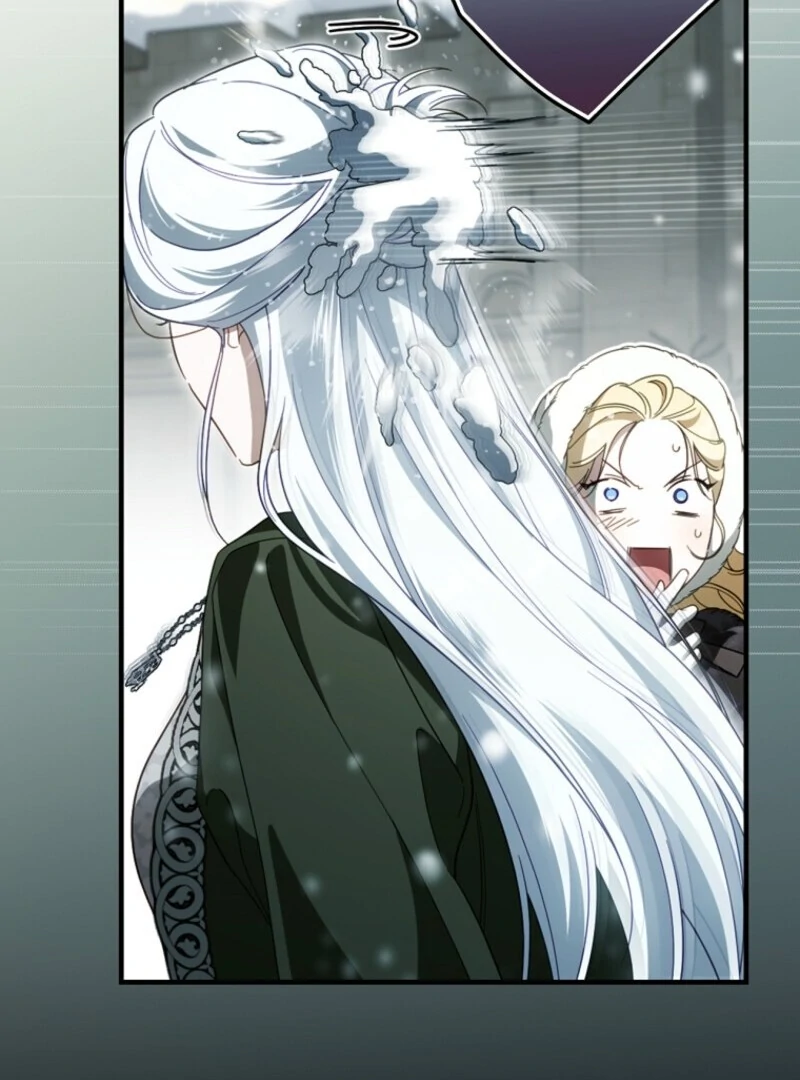 Read How to Get My Husband on My Side EN Manga Online