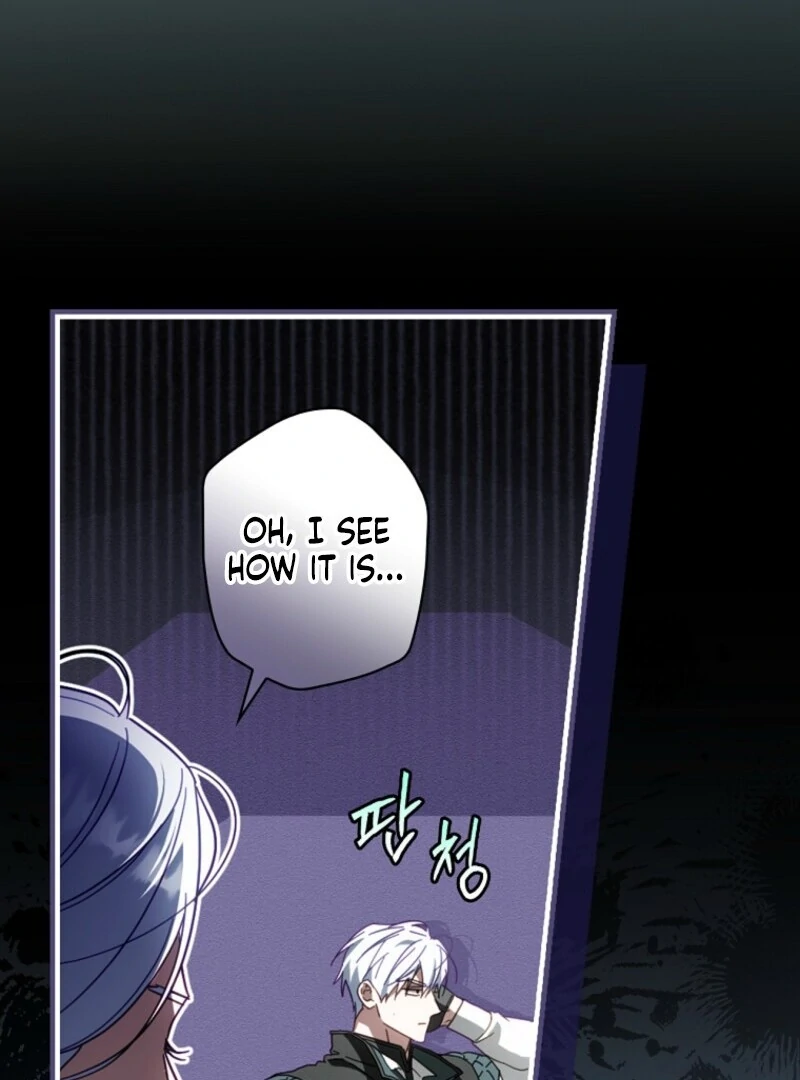 Read How to Get My Husband on My Side EN Manga Online