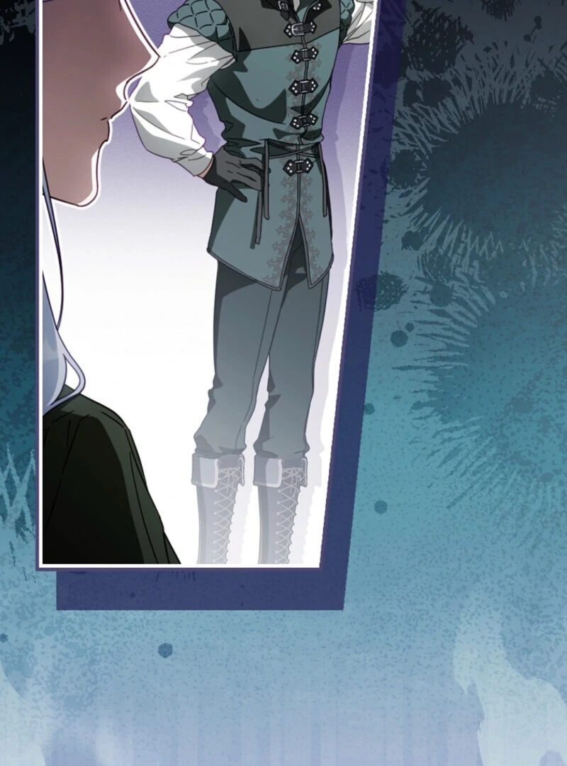 Read How to Get My Husband on My Side EN Manga Online