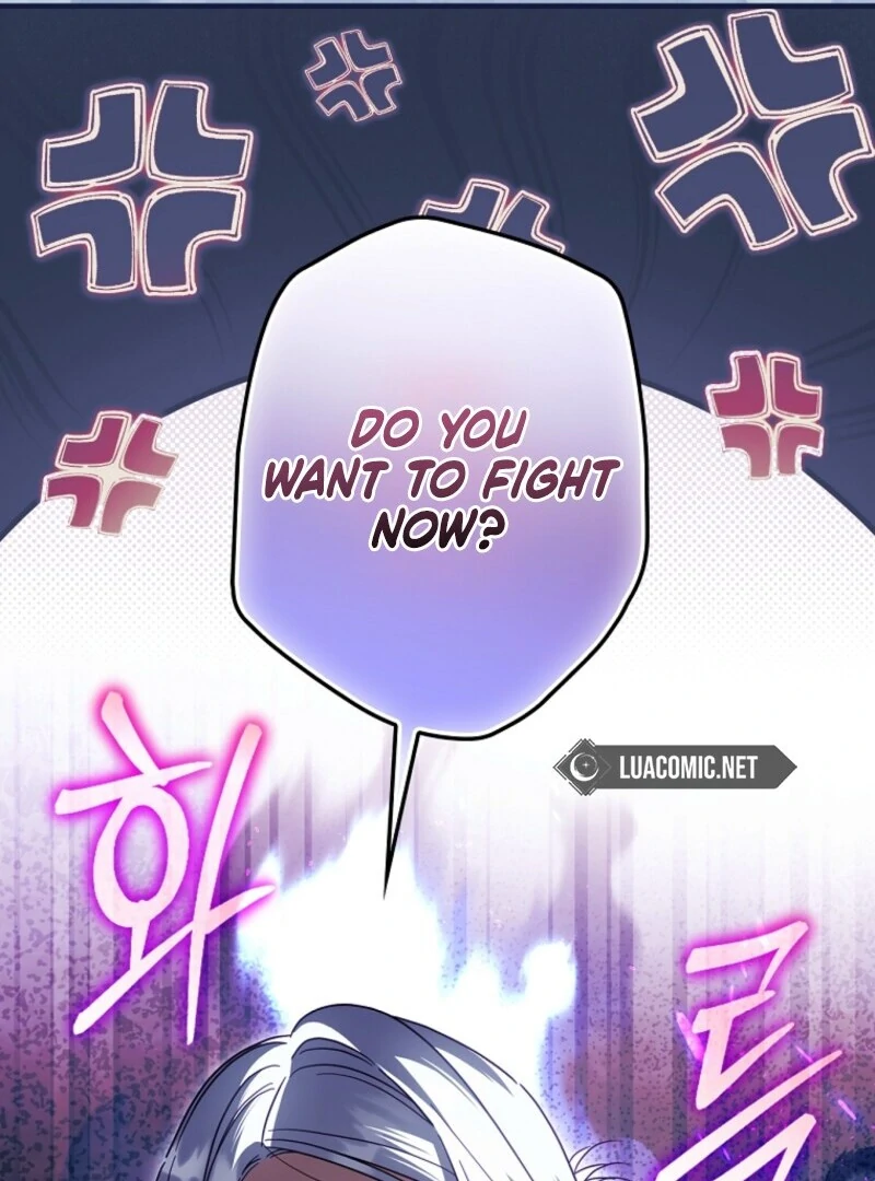 Read How to Get My Husband on My Side EN Manga Online