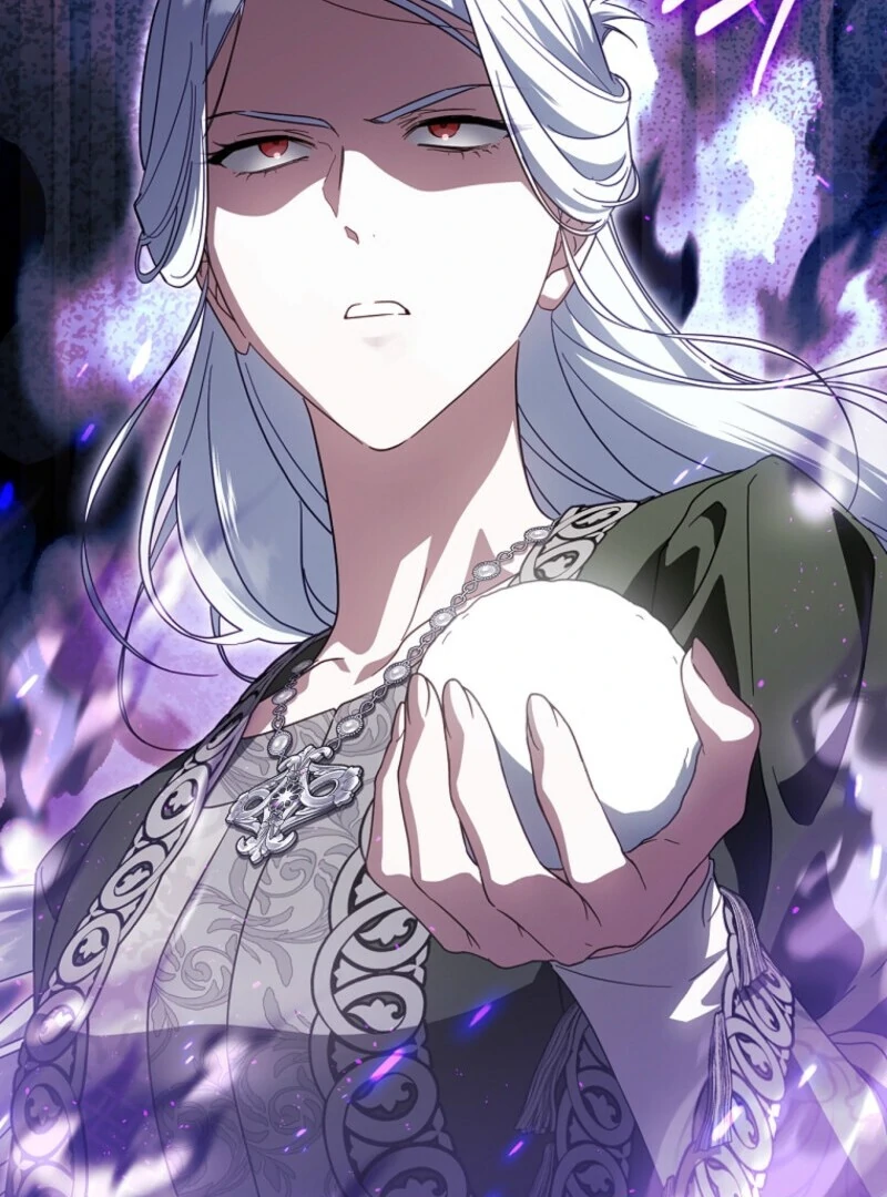 Read How to Get My Husband on My Side EN Manga Online