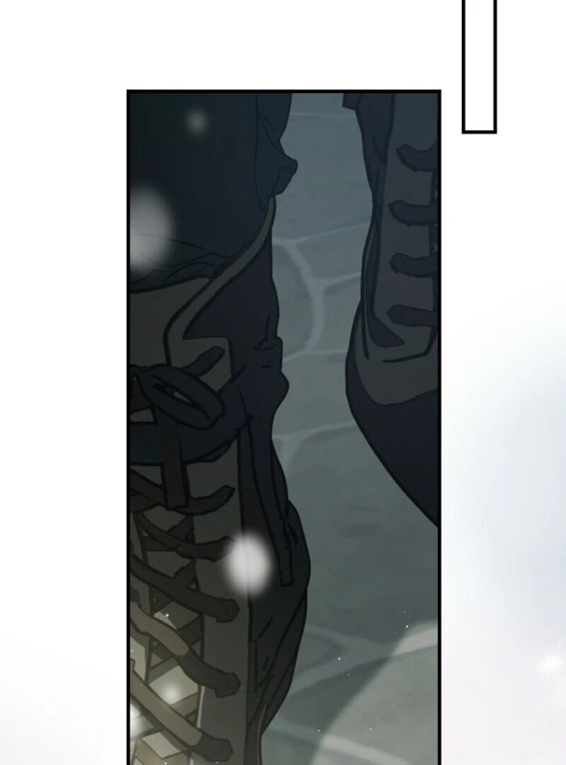Read How to Get My Husband on My Side EN Manga Online