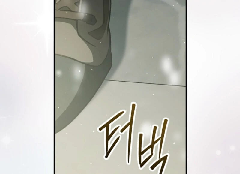 Read How to Get My Husband on My Side EN Manga Online