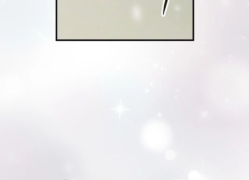 Read How to Get My Husband on My Side EN Manga Online