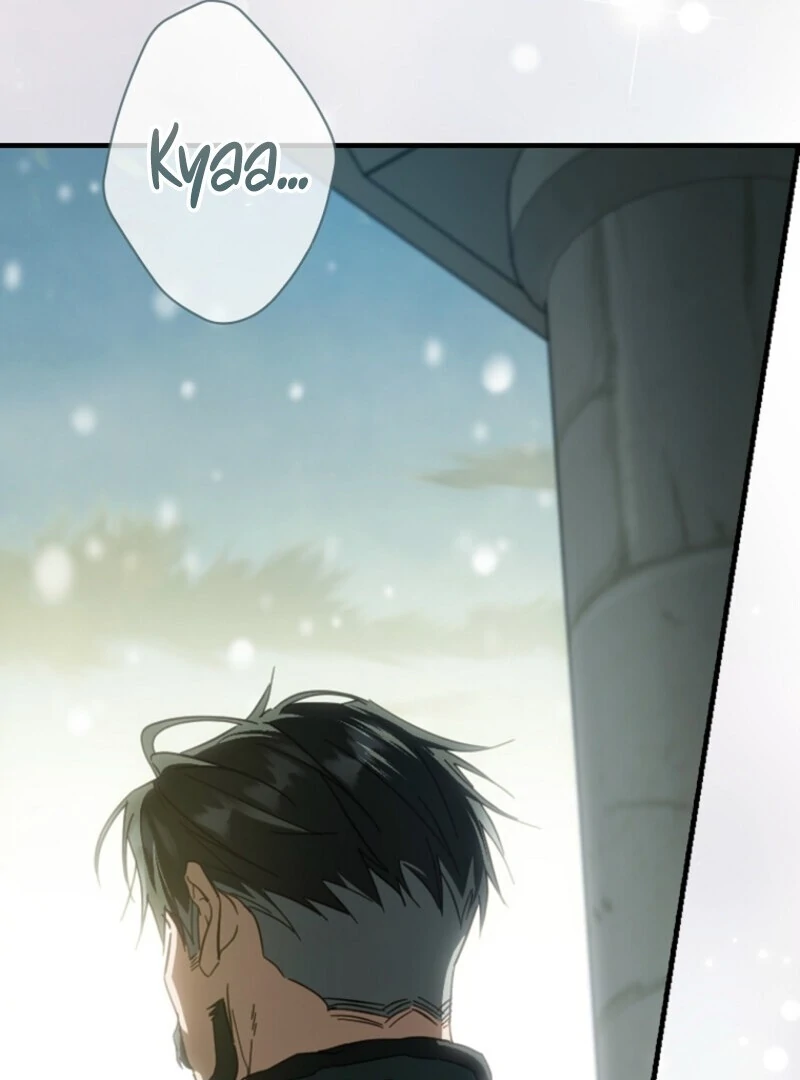 Read How to Get My Husband on My Side EN Manga Online