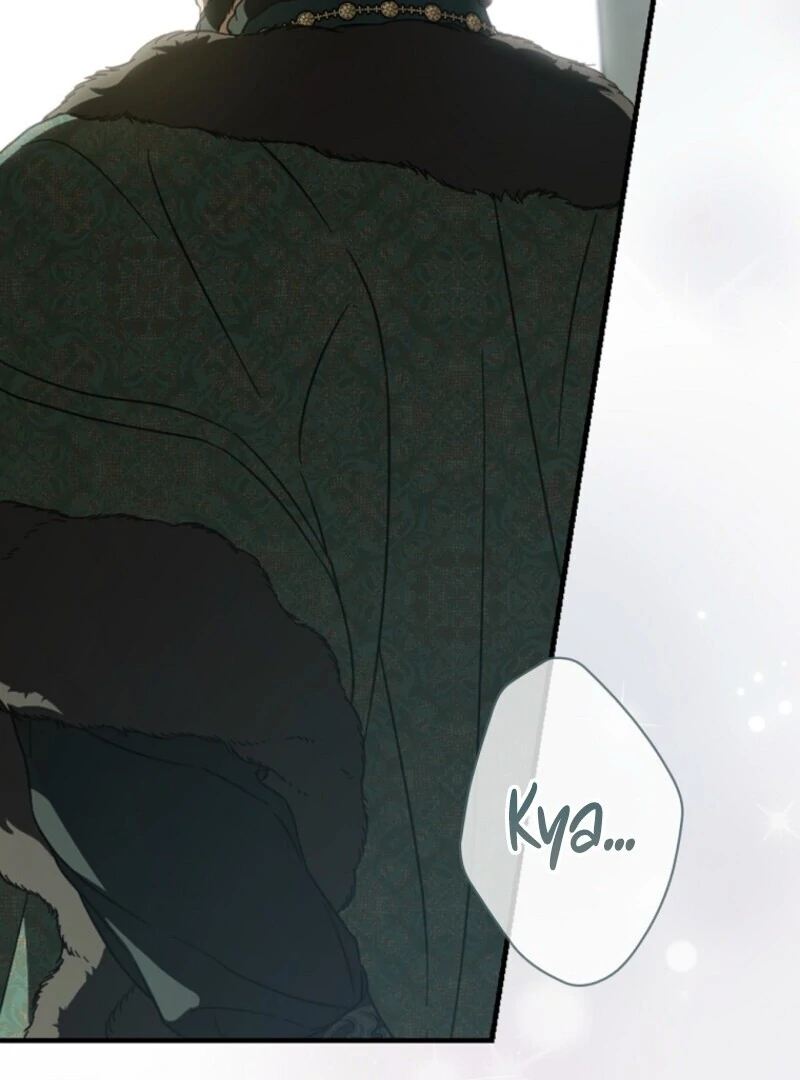 Read How to Get My Husband on My Side EN Manga Online