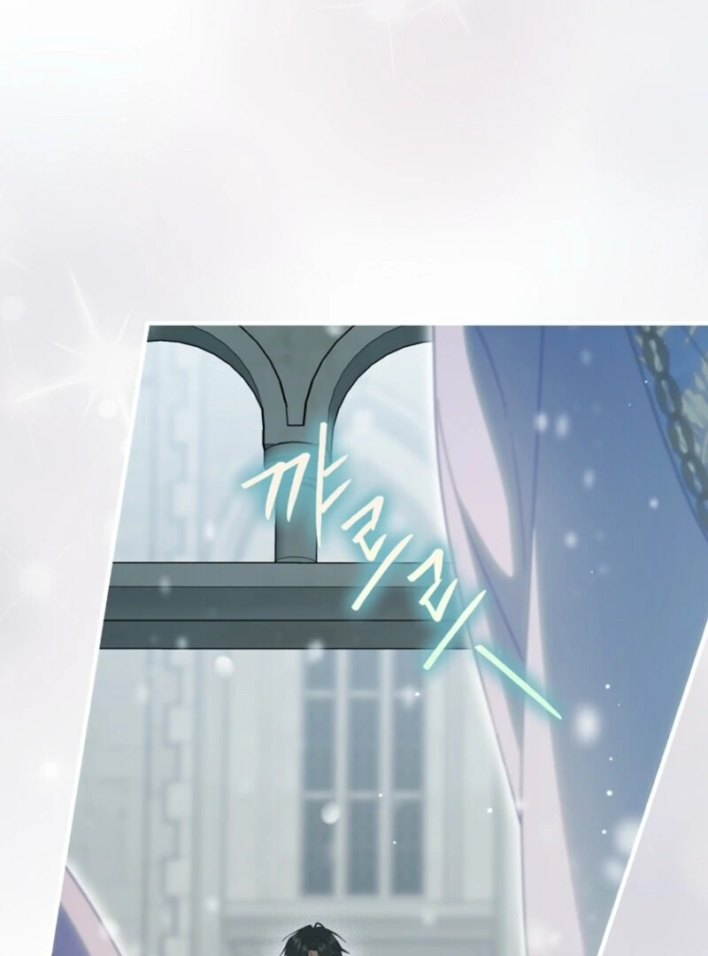Read How to Get My Husband on My Side EN Manga Online
